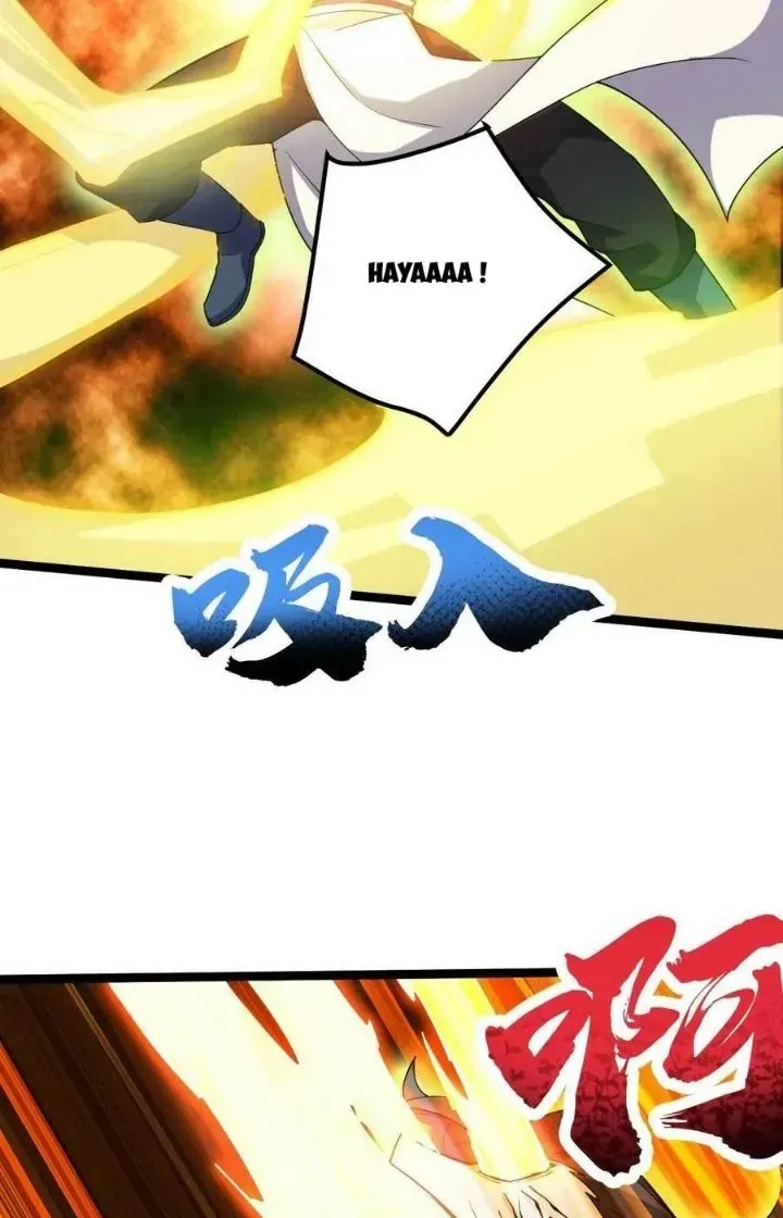 Vĩnh Sinh Chap 97 - Next Chap 98