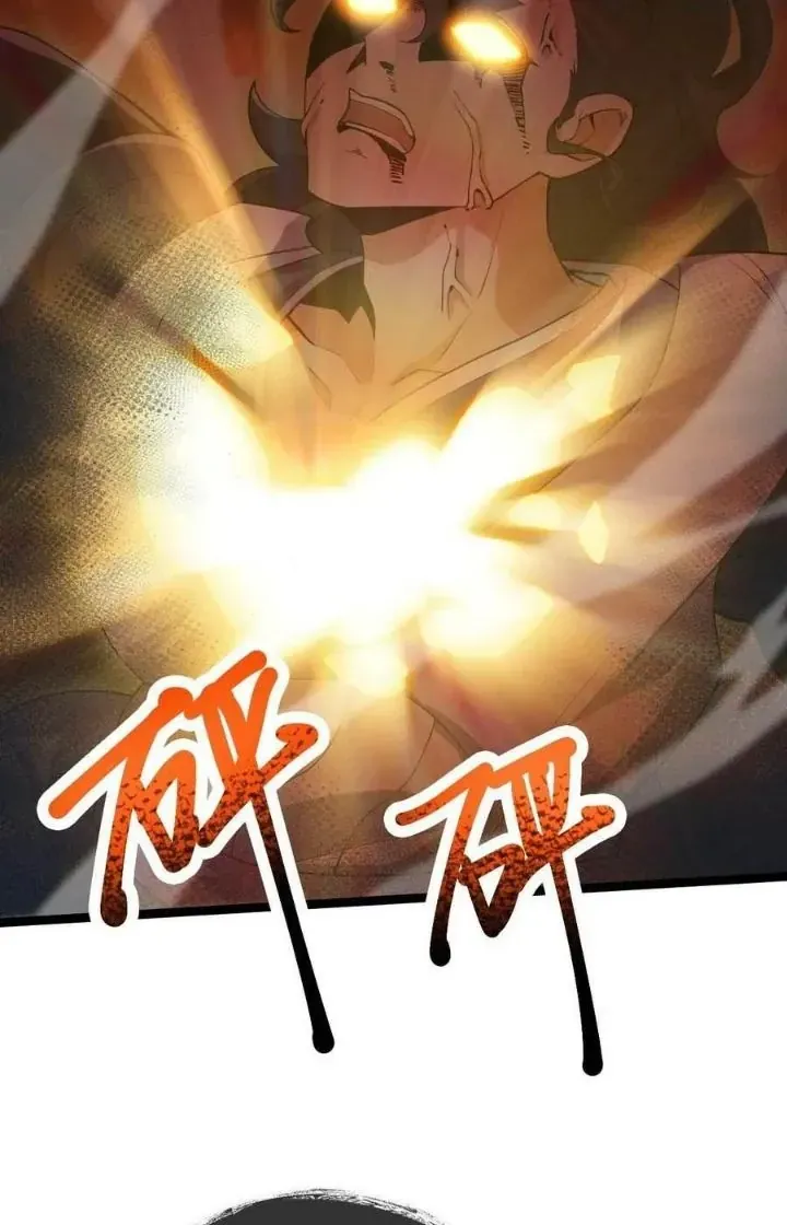 Vĩnh Sinh Chap 97 - Next Chap 98