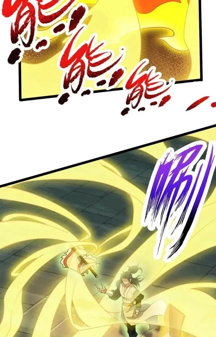 Vĩnh Sinh Chap 97 - Next Chap 98