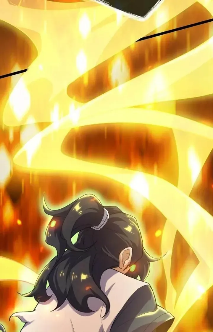 Vĩnh Sinh Chap 97 - Next Chap 98