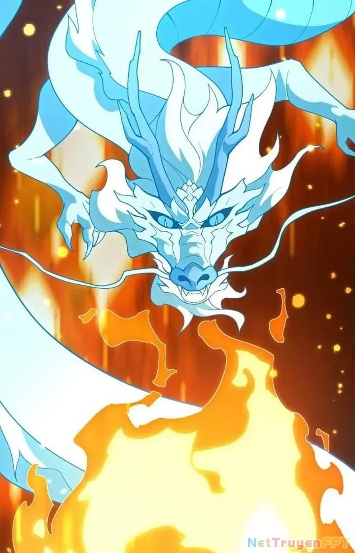Vĩnh Sinh Chap 97 - Next Chap 98