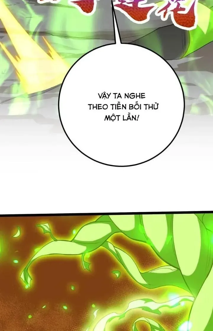 Vĩnh Sinh Chap 97 - Next Chap 98