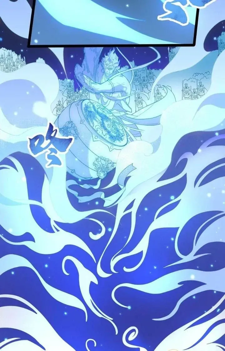 Vĩnh Sinh Chap 97 - Next Chap 98