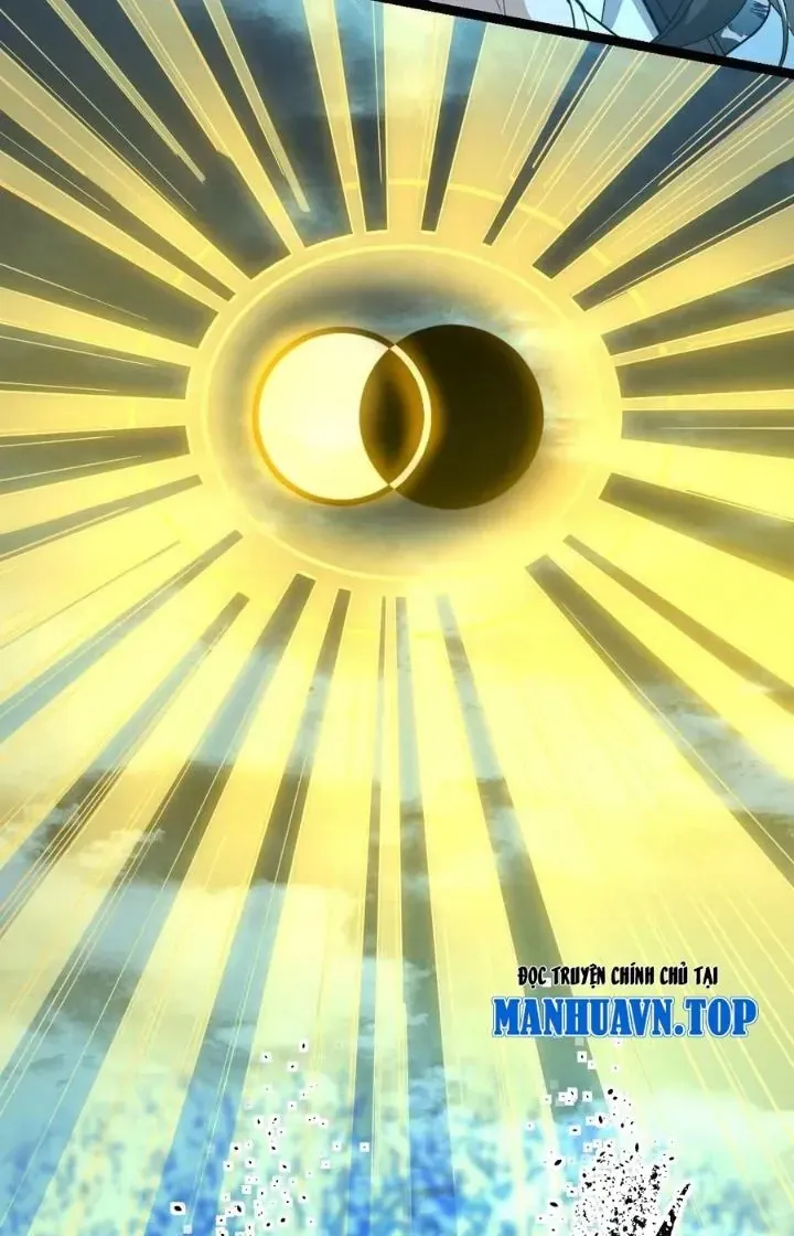 Vĩnh Sinh Chap 98 - Next Chap 99