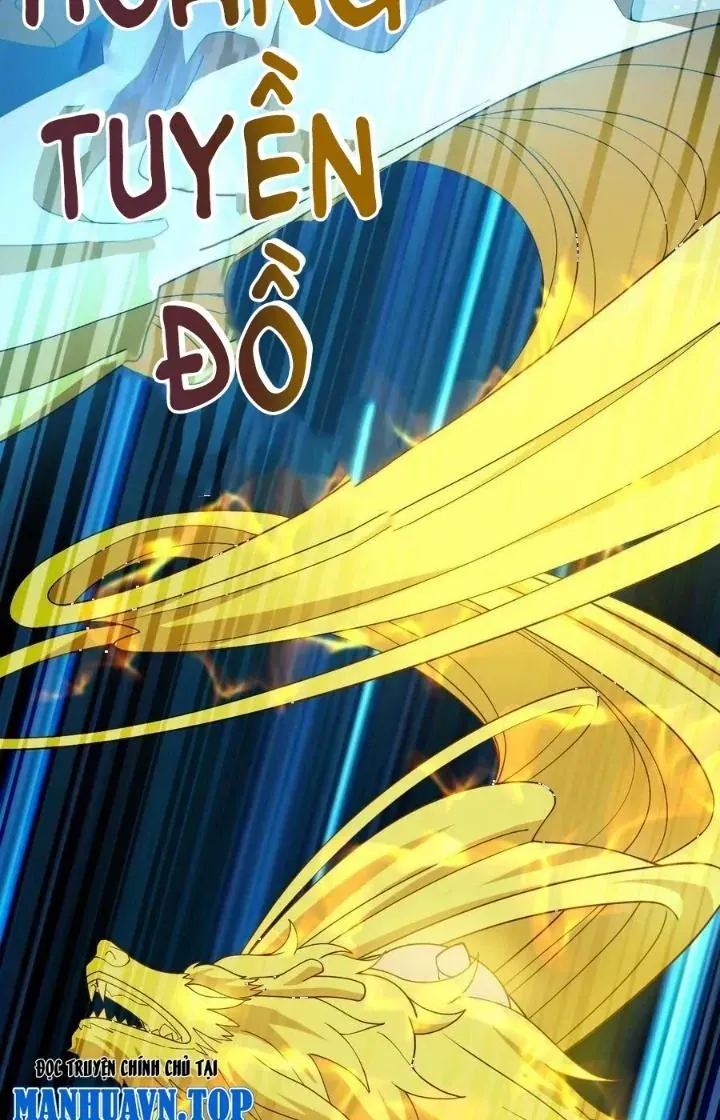 Vĩnh Sinh Chap 98 - Next Chap 99