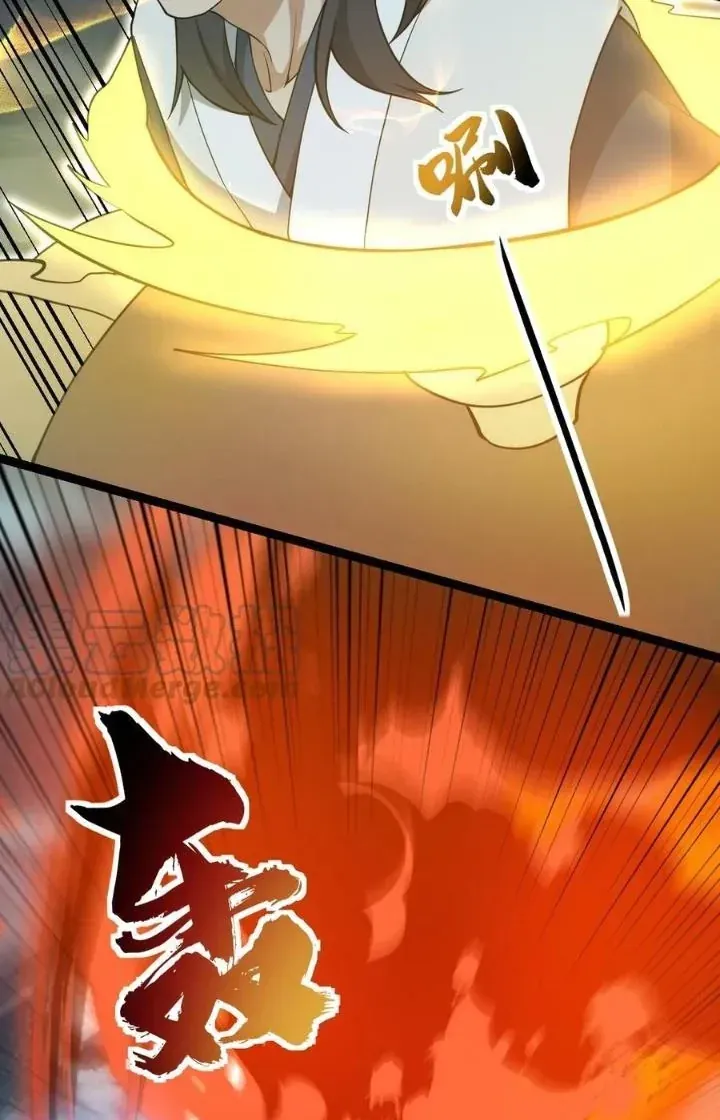 Vĩnh Sinh Chap 98 - Next Chap 99