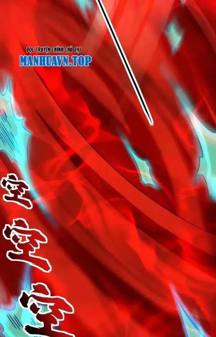 Vĩnh Sinh Chap 98 - Next Chap 99