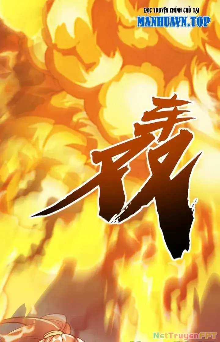 Vĩnh Sinh Chap 98 - Next Chap 99