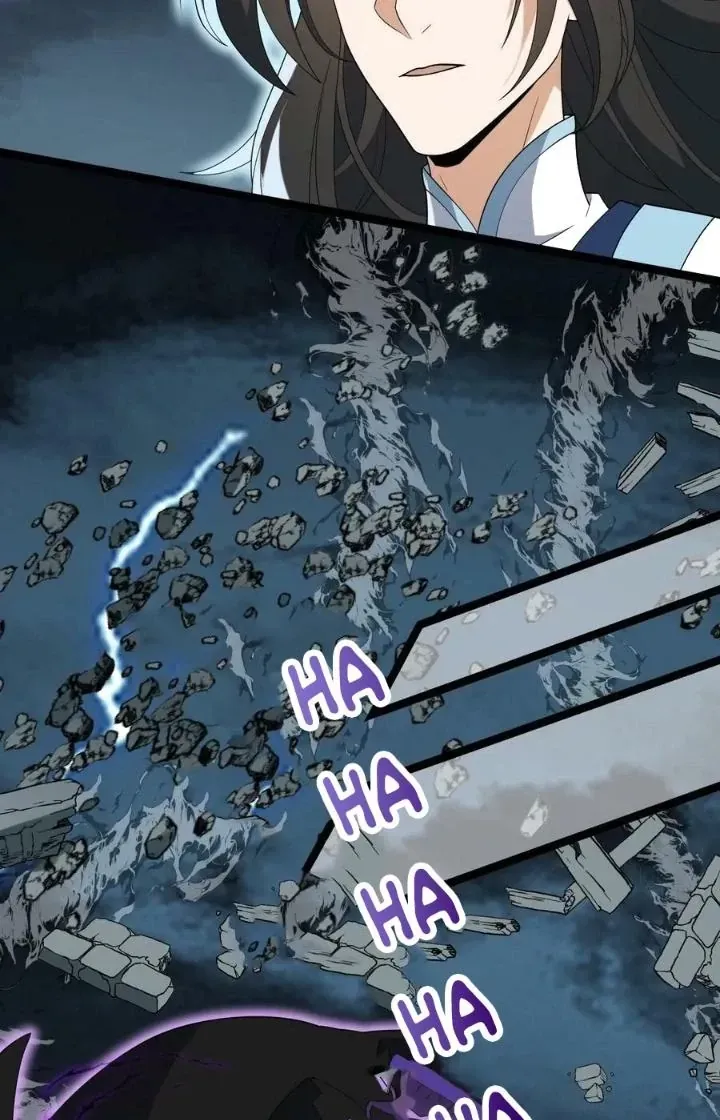 Vĩnh Sinh Chap 99 - Next Chap 100