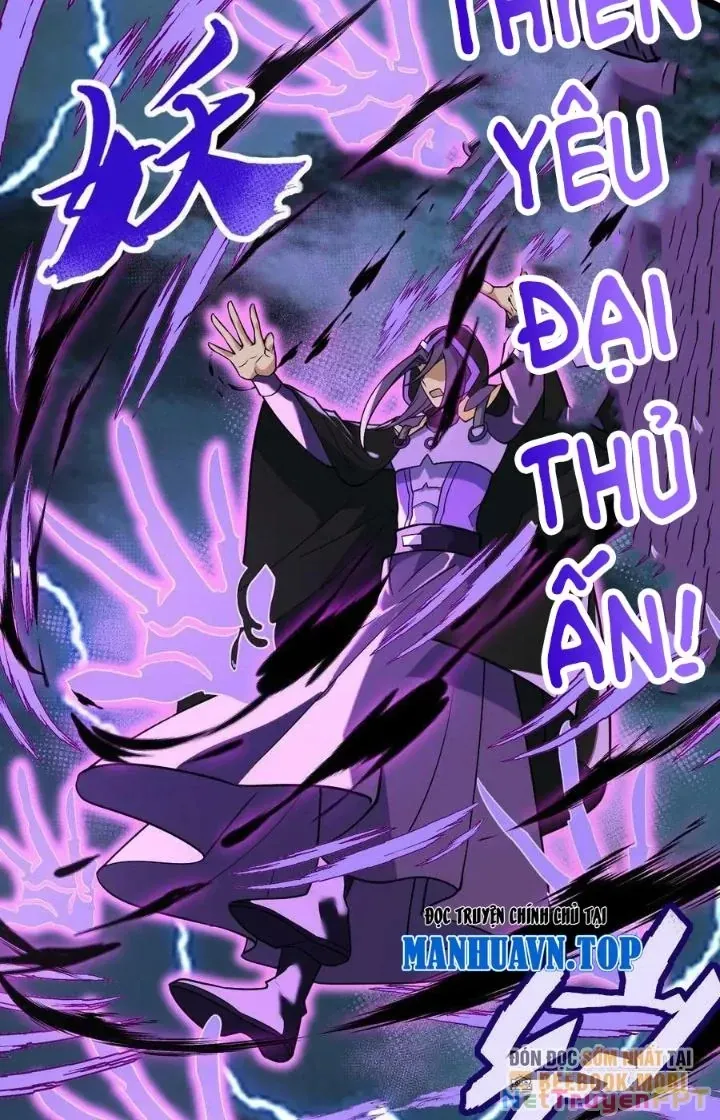 Vĩnh Sinh Chap 99 - Next Chap 100
