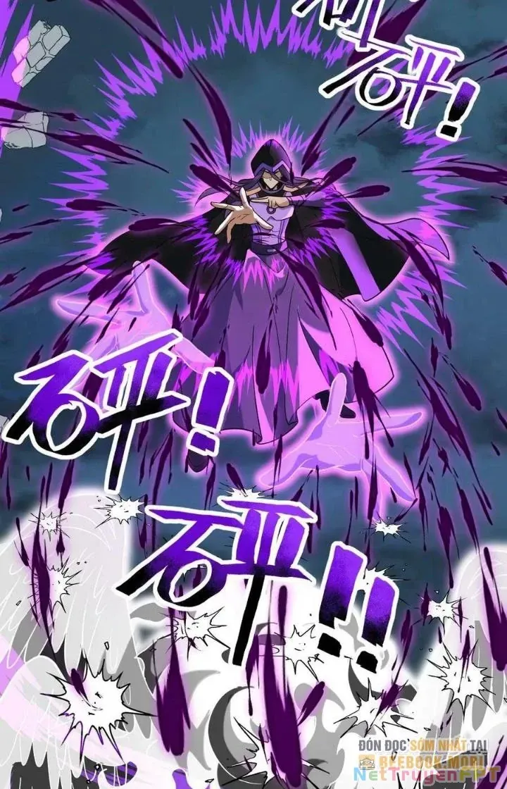 Vĩnh Sinh Chap 99 - Next Chap 100