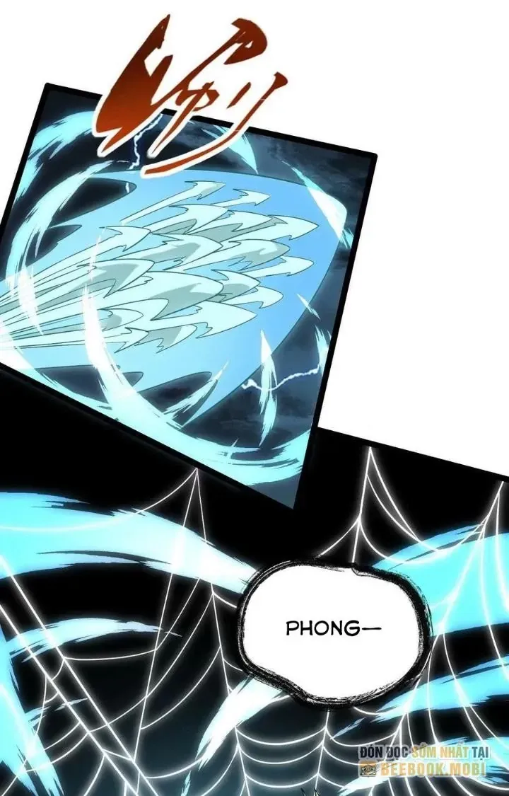 Vĩnh Sinh Chap 99 - Next Chap 100