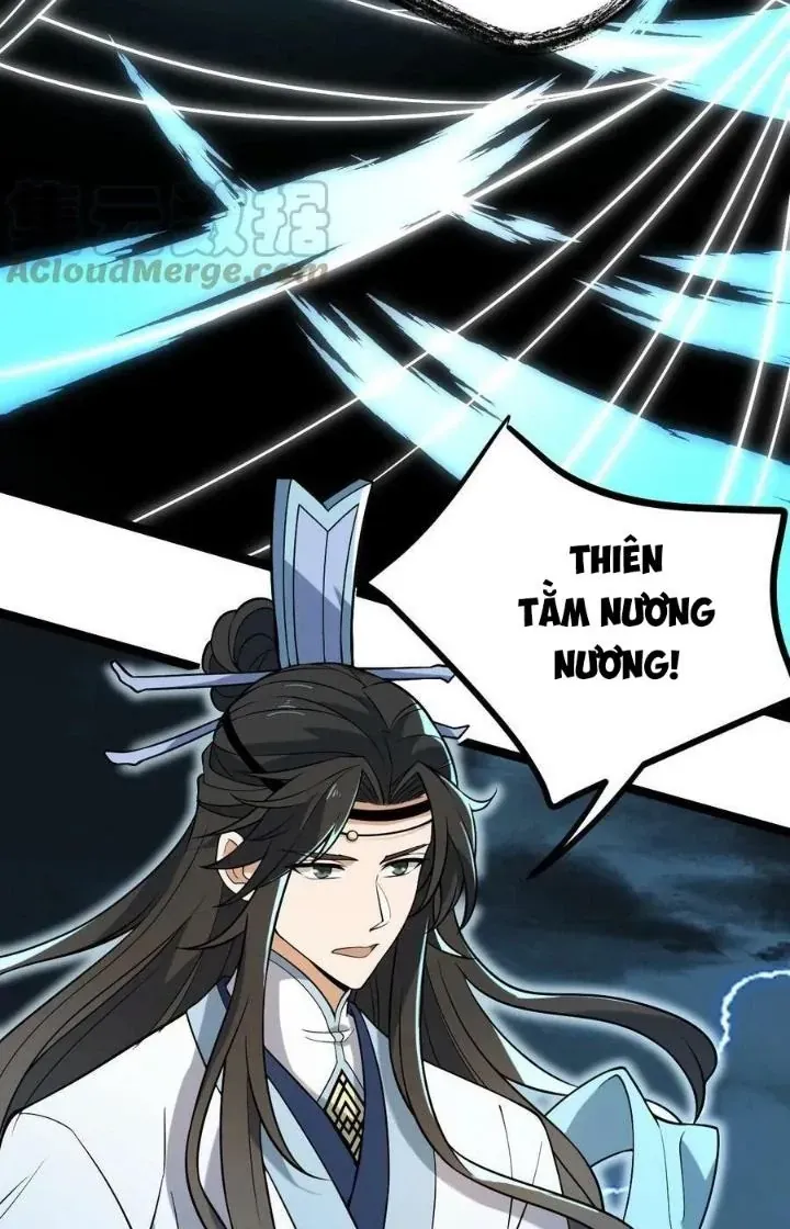 Vĩnh Sinh Chap 99 - Next Chap 100