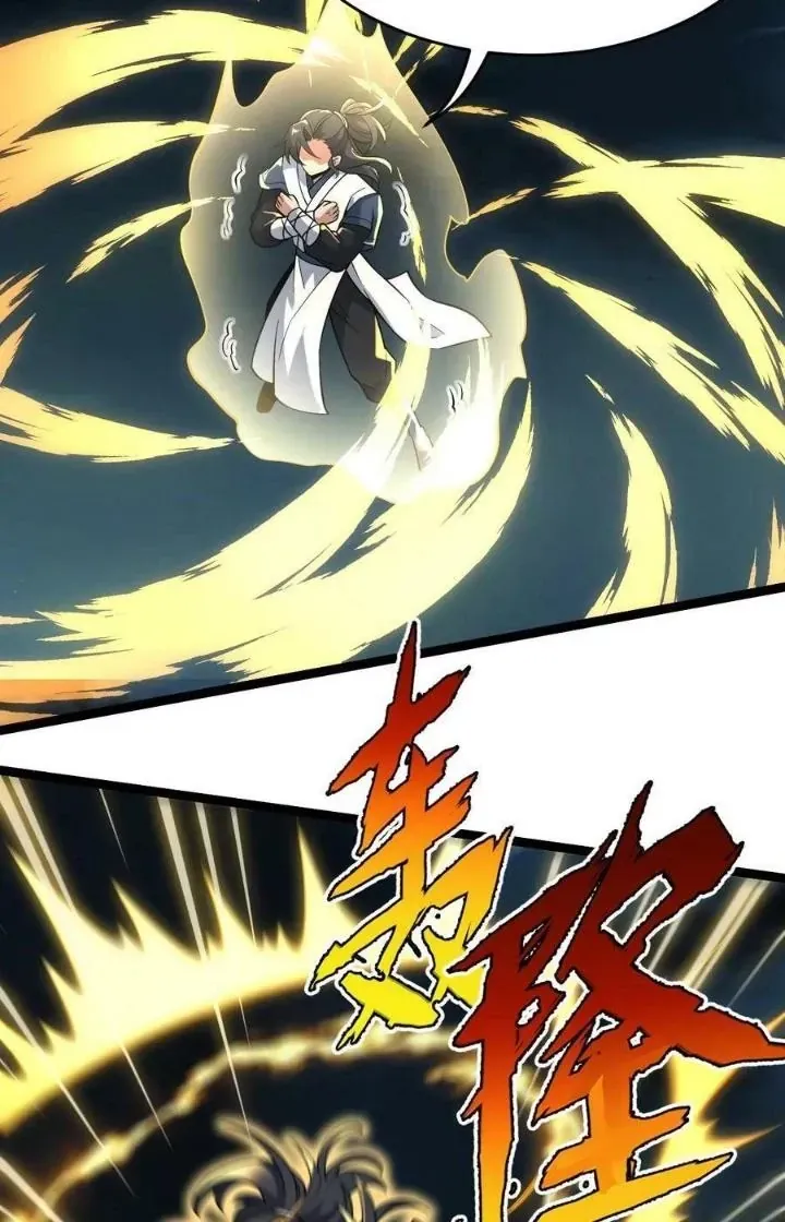 Vĩnh Sinh Chap 99 - Next Chap 100