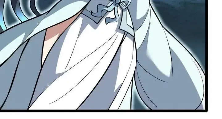 Vĩnh Sinh Chap 99 - Next Chap 100