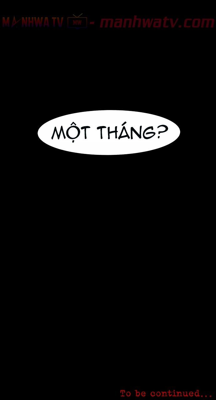 Virus Quái Vật Chap 1 - Next Chap 2