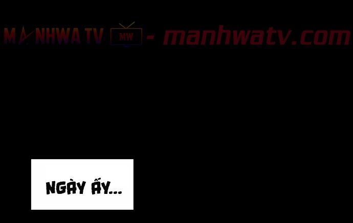 Virus Quái Vật Chap 1 - Next Chap 2