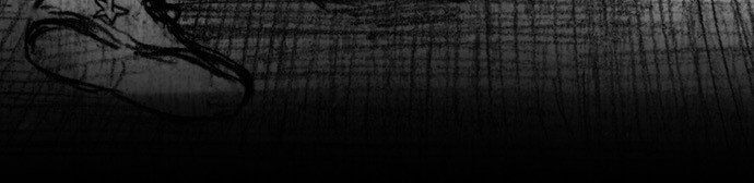 Virus Quái Vật Chap 1 - Next Chap 2