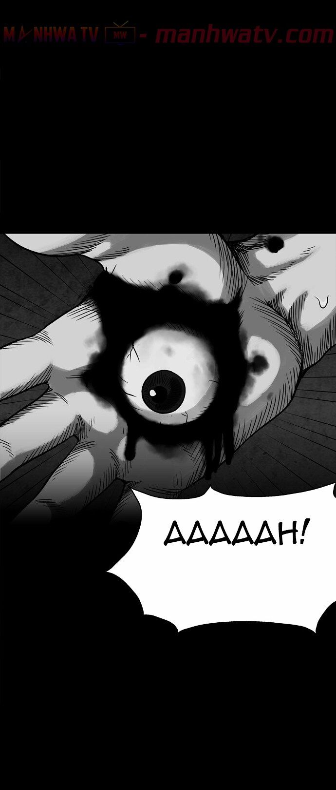 Virus Quái Vật Chap 1 - Next Chap 2