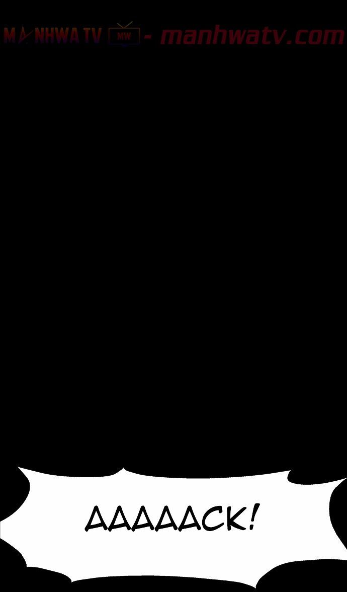 Virus Quái Vật Chap 1 - Next Chap 2