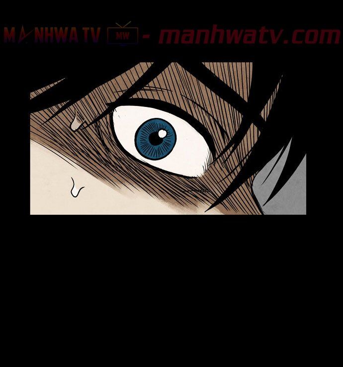 Virus Quái Vật Chap 1 - Next Chap 2