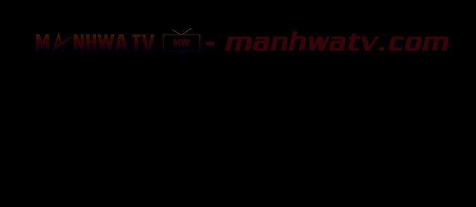 Virus Quái Vật Chap 10 - Next Chap 11