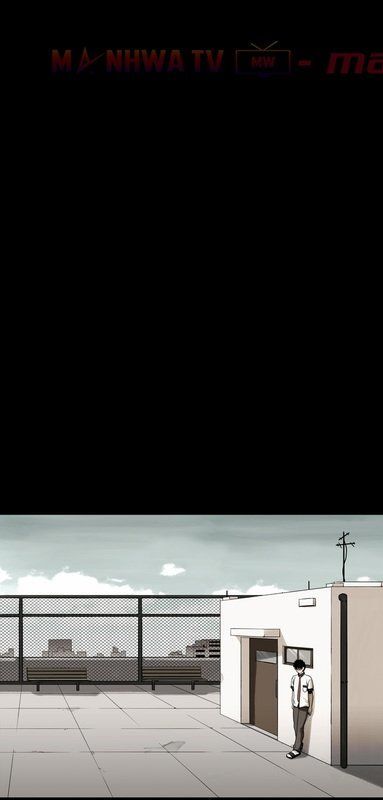 Virus Quái Vật Chap 10 - Next Chap 11