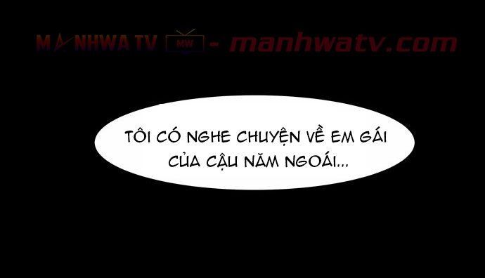 Virus Quái Vật Chap 10 - Next Chap 11