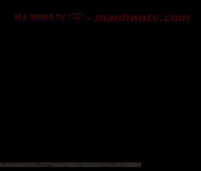 Virus Quái Vật Chap 10 - Next Chap 11