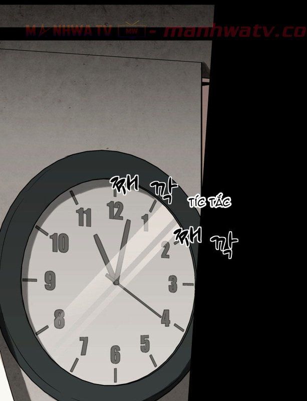 Virus Quái Vật Chap 10 - Next Chap 11