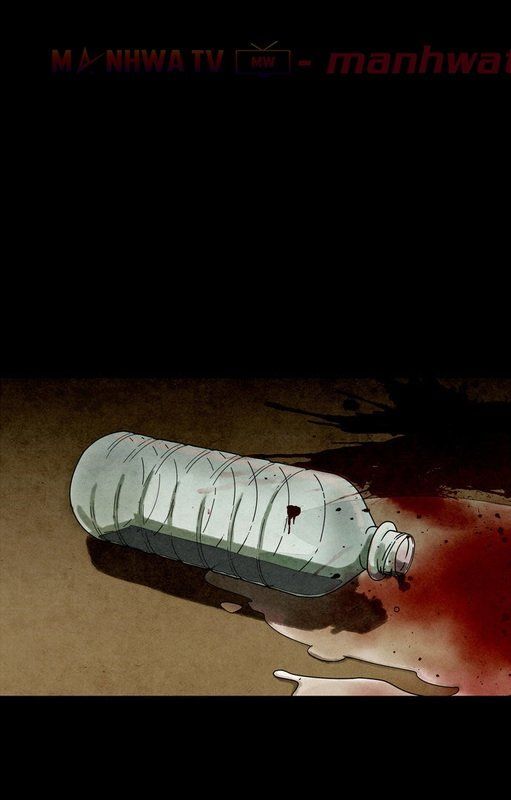 Virus Quái Vật Chap 11 - Next Chap 12