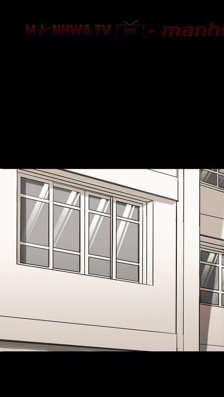 Virus Quái Vật Chap 11 - Next Chap 12