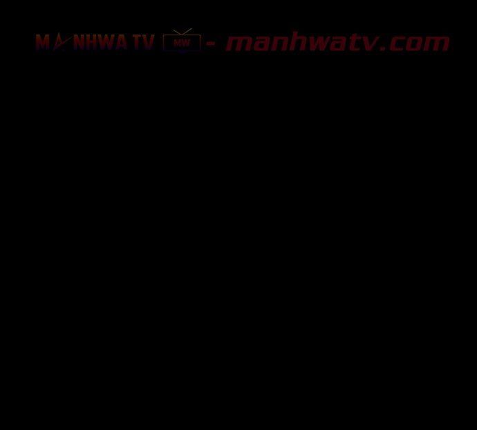 Virus Quái Vật Chap 11 - Next Chap 12