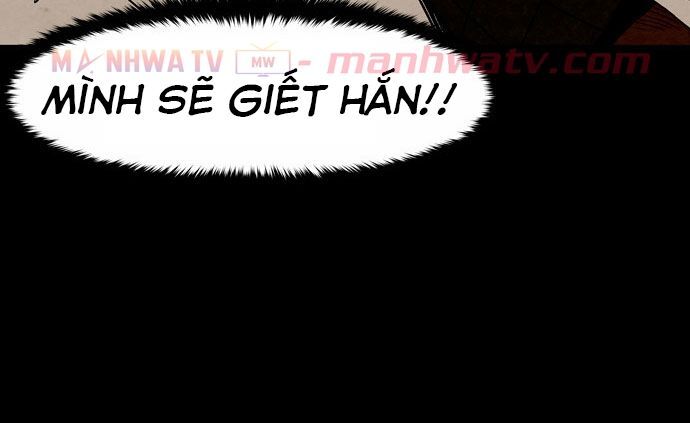 Virus Quái Vật Chap 11 - Next Chap 12