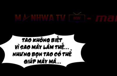 Virus Quái Vật Chap 12 - Next Chap 13