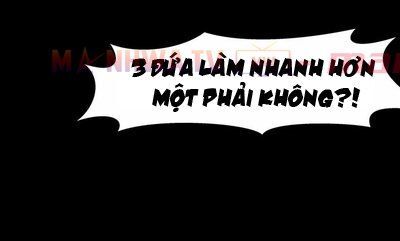 Virus Quái Vật Chap 12 - Next Chap 13