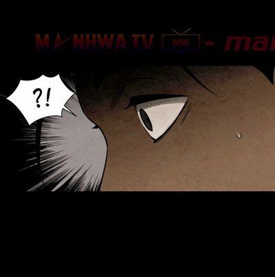 Virus Quái Vật Chap 12 - Next Chap 13