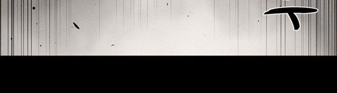 Virus Quái Vật Chap 12 - Next Chap 13