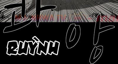 Virus Quái Vật Chap 12 - Next Chap 13