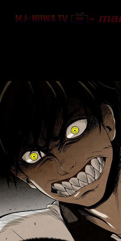 Virus Quái Vật Chap 12 - Next Chap 13