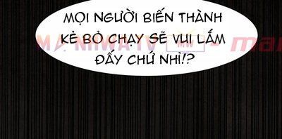 Virus Quái Vật Chap 12 - Next Chap 13