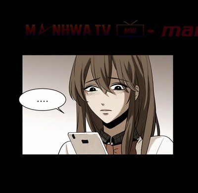 Virus Quái Vật Chap 12 - Next Chap 13