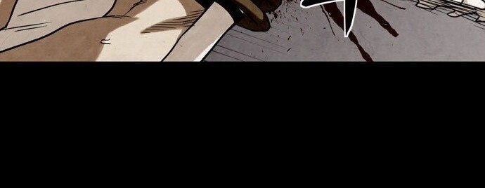 Virus Quái Vật Chap 13 - Next Chap 14