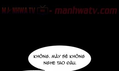 Virus Quái Vật Chap 13 - Next Chap 14