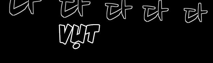 Virus Quái Vật Chap 13 - Next Chap 14