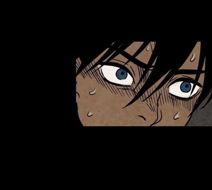 Virus Quái Vật Chap 13 - Next Chap 14