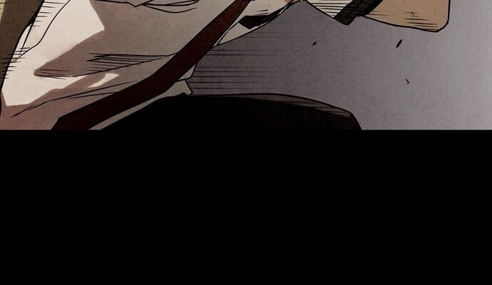 Virus Quái Vật Chap 13 - Next Chap 14