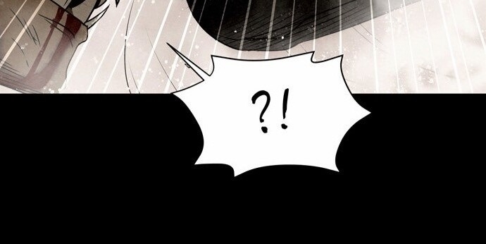 Virus Quái Vật Chap 13 - Next Chap 14