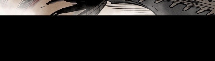 Virus Quái Vật Chap 13 - Next Chap 14