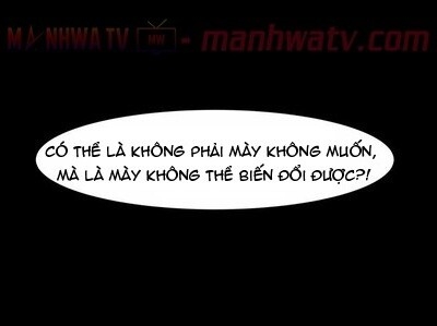 Virus Quái Vật Chap 13 - Next Chap 14